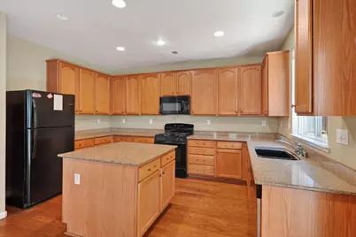 1305 Derby Drive, Merced, CA 95348 - Photo 11