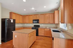 1305 Derby Dr, Merced, CA 95348 - Photo 11