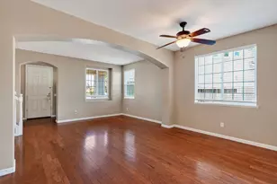 1305 Derby Dr, Merced, CA 95348 - Photo 9