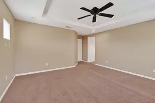 1305 Derby Dr, Merced, CA 95348 - Photo 31