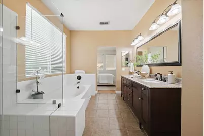 148 Clearwater Court, Roseville, CA 95678 - Photo 19