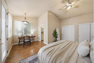 148 Clearwater Court, Roseville, CA 95678 - Photo 15