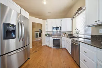 148 Clearwater Court, Roseville, CA 95678 - Photo 9