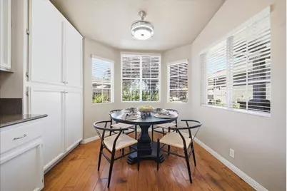 148 Clearwater Court, Roseville, CA 95678 - Photo 13