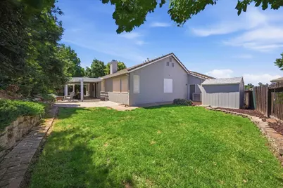 148 Clearwater Court, Roseville, CA 95678 - Photo 29