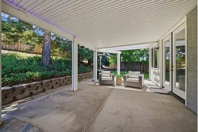 148 Clearwater Court, Roseville, CA 95678 - Photo 25