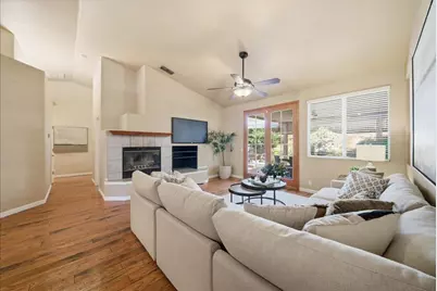 148 Clearwater Court, Roseville, CA 95678 - Photo 7