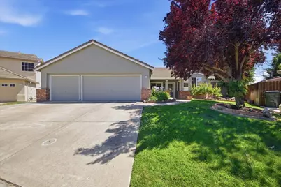 148 Clearwater Court, Roseville, CA 95678 - Photo 33