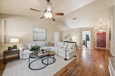 148 Clearwater Court, Roseville, CA 95678 - Photo 5