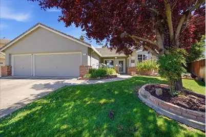 148 Clearwater Court, Roseville, CA 95678 - Photo 1