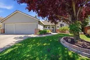 148 Clearwater Ct, Roseville, CA 95678 - Photo 1