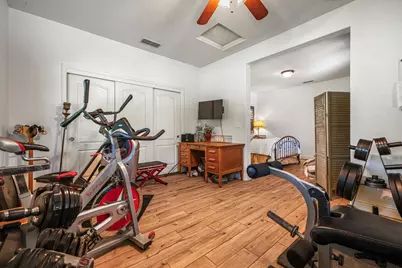 2167 Saddlebrook Way, Oakdale, CA 95361 - Photo 31