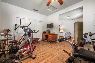 2167 Saddlebrook Way, Oakdale, CA 95361 - Photo 31