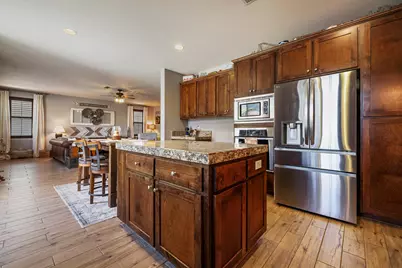 2167 Saddlebrook Way, Oakdale, CA 95361 - Photo 15
