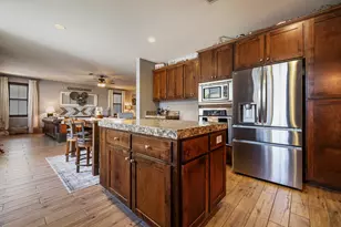 2167 Saddlebrook Way, Oakdale, CA 95361 - Photo 15