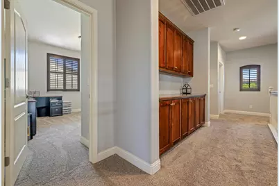 2167 Saddlebrook Way, Oakdale, CA 95361 - Photo 41