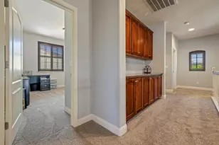 2167 Saddlebrook Way, Oakdale, CA 95361 - Photo 41