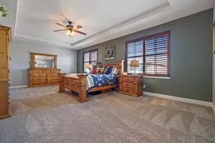 2167 Saddlebrook Way, Oakdale, CA 95361 - Photo 23