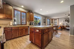 2167 Saddlebrook Way, Oakdale, CA 95361 - Photo 13