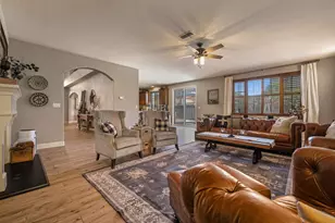2167 Saddlebrook Way, Oakdale, CA 95361 - Photo 21