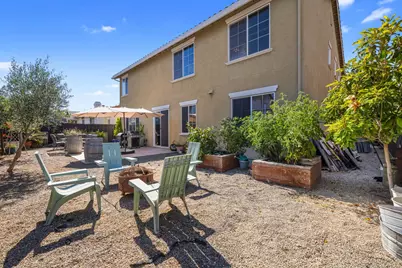 2167 Saddlebrook Way, Oakdale, CA 95361 - Photo 43