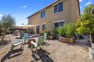 2167 Saddlebrook Way, Oakdale, CA 95361 - Photo 43