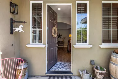 2167 Saddlebrook Way, Oakdale, CA 95361 - Photo 5