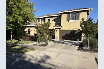 2167 Saddlebrook Way, Oakdale, CA 95361 - Photo 1