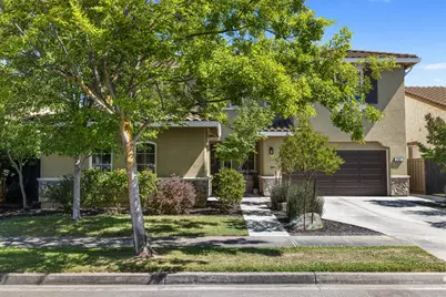 2167 Saddlebrook Way, Oakdale, CA 95361 - Photo 3