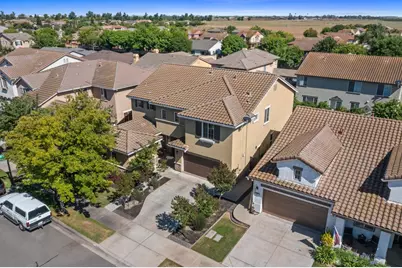 2167 Saddlebrook Way, Oakdale, CA 95361 - Photo 45