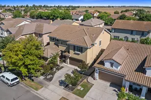 2167 Saddlebrook Way, Oakdale, CA 95361 - Photo 45