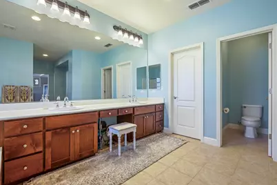 2167 Saddlebrook Way, Oakdale, CA 95361 - Photo 25