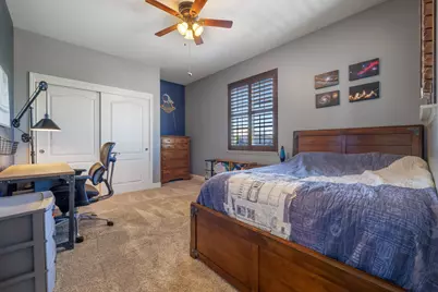 2167 Saddlebrook Way, Oakdale, CA 95361 - Photo 37