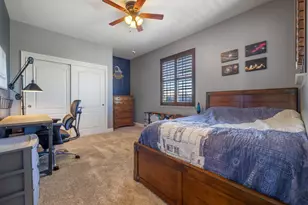 2167 Saddlebrook Way, Oakdale, CA 95361 - Photo 37
