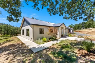 2295 Moran Ct, Auburn, CA 95603 - Photo 3