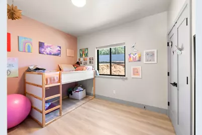 2295 Moran Court, Auburn, CA 95603 - Photo 17
