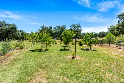 2295 Moran Court, Auburn, CA 95603 - Photo 35