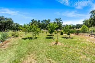 2295 Moran Ct, Auburn, CA 95603 - Photo 35
