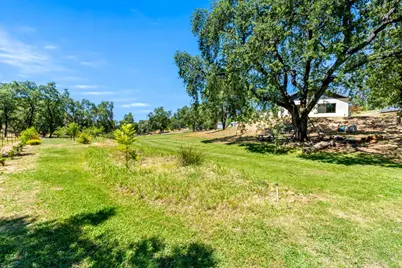 2295 Moran Court, Auburn, CA 95603 - Photo 31