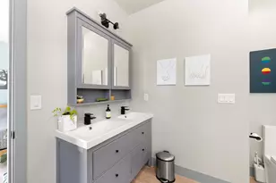 2295 Moran Ct, Auburn, CA 95603 - Photo 21