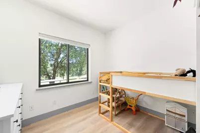 2295 Moran Court, Auburn, CA 95603 - Photo 15