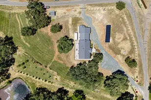 2295 Moran Ct, Auburn, CA 95603 - Photo 43