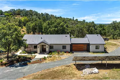 2295 Moran Court, Auburn, CA 95603 - Photo 39