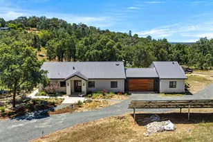 2295 Moran Ct, Auburn, CA 95603 - Photo 39
