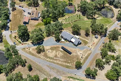 2295 Moran Court, Auburn, CA 95603 - Photo 41