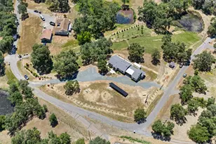 2295 Moran Ct, Auburn, CA 95603 - Photo 41