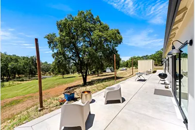 2295 Moran Court, Auburn, CA 95603 - Photo 33