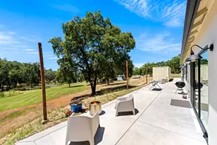 2295 Moran Ct, Auburn, CA 95603 - Photo 33