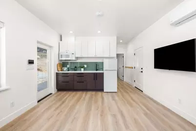 2295 Moran Court, Auburn, CA 95603 - Photo 25