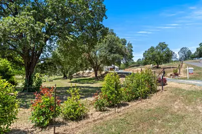 2295 Moran Court, Auburn, CA 95603 - Photo 37